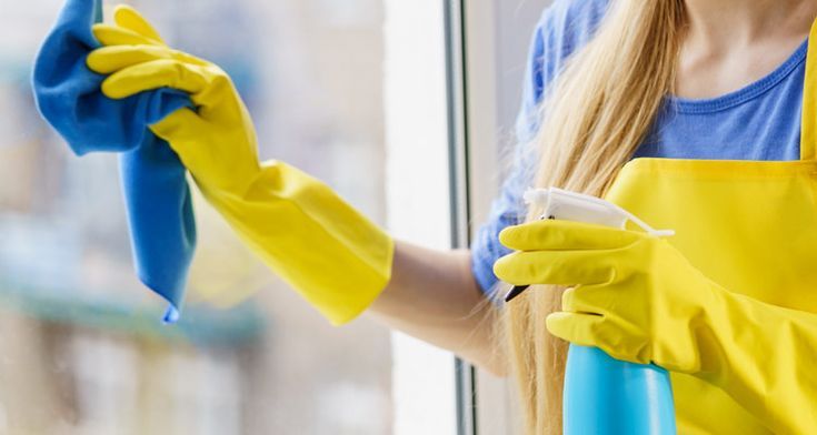 Why You Need Post-Construction Cleaning After Home Renovations